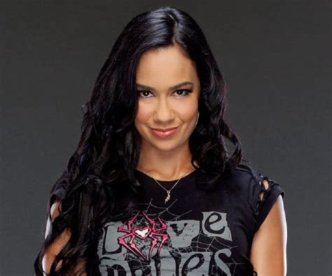 aj lee wikipedia|aj lee statistics.